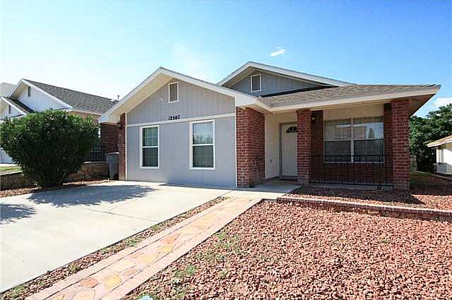 1st image of 12507 Flora Alba Dr