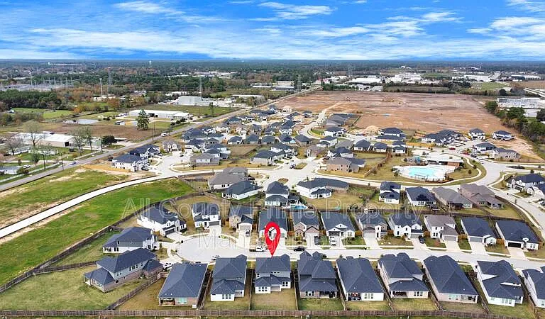 1218 Raburn Run Ln — Photo 36