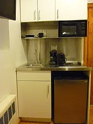 Rented by GPS Realty NYC