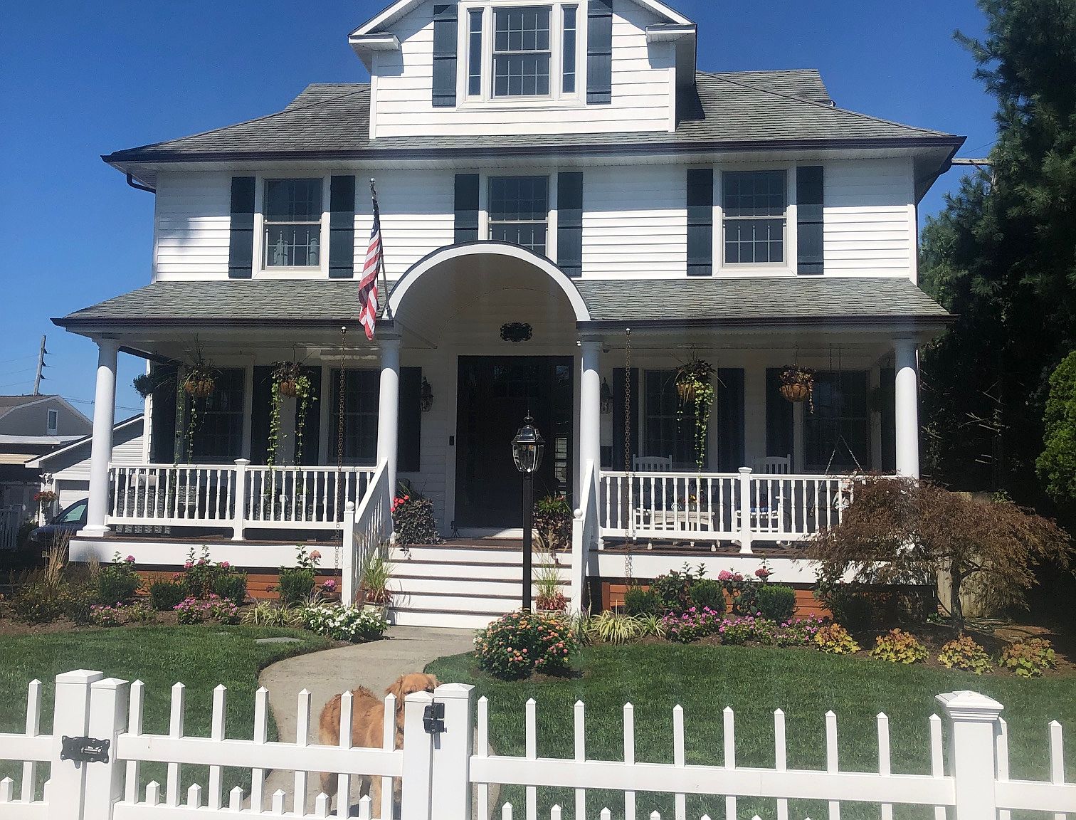 17 Wyckoff Ave, Manasquan, NJ 08736 Zillow