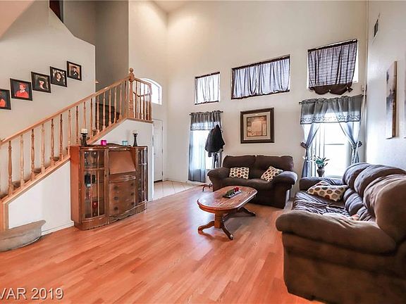 4th image of 2720 Villa Cordoba Ct