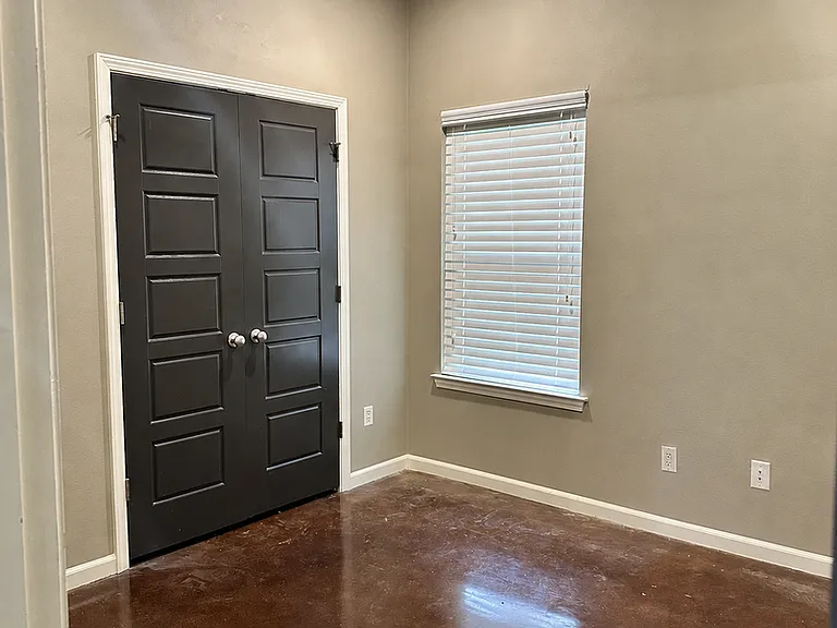 208 Ethel Dr #2 — Photo 6