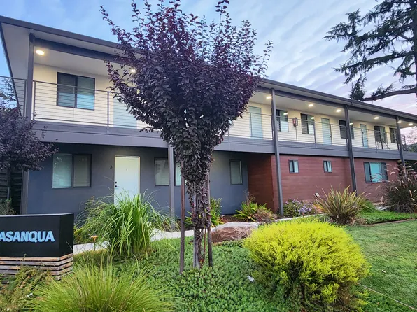 3901 H St #7, Sacramento, CA 95819