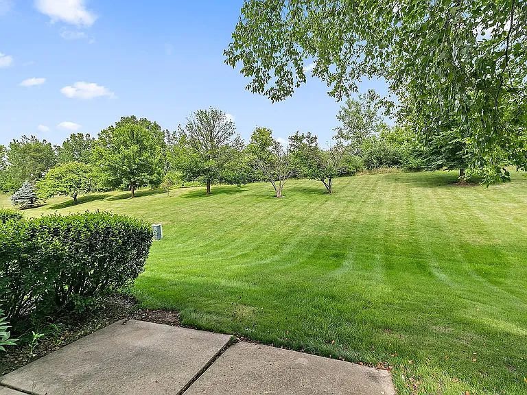 2284 Flagstone Ln — Photo 19