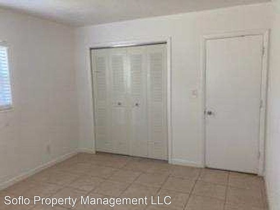 2nd image of 1061 NE 23rd Ter APT 7