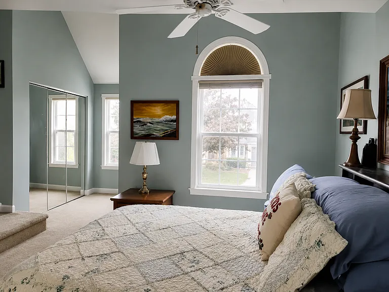 1806 Stoneham Dr — Photo 3