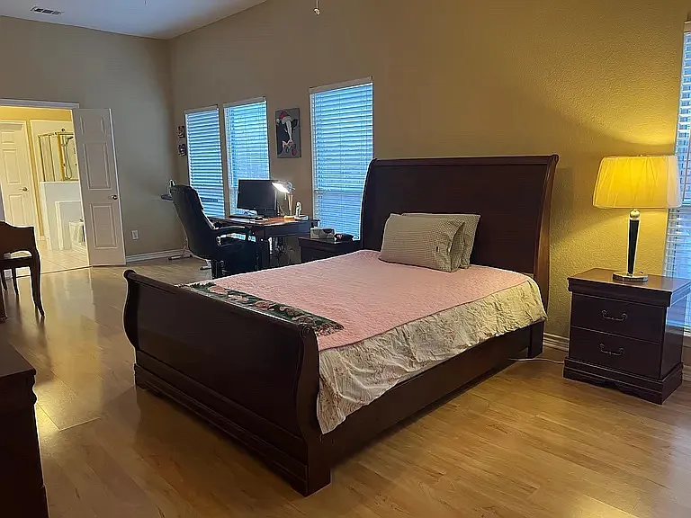 8432 Pipe Stone Dr — Photo 13