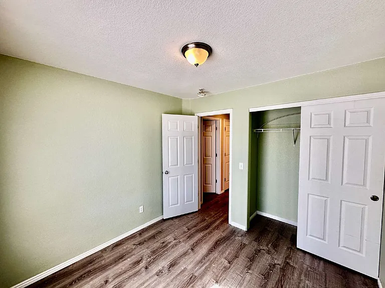 5199 S Malta Way — Photo 27