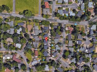 6449 Thurston Rd, Springfield, OR 97478