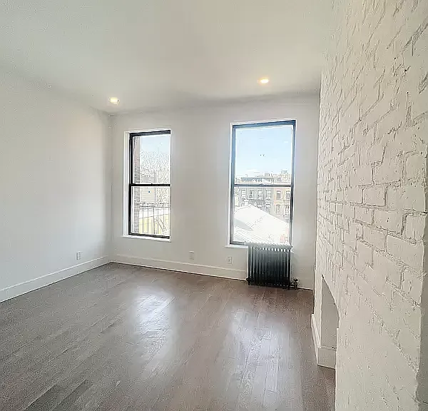 78 Christopher St #8 — Photo 6