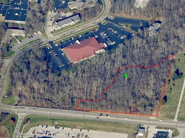 7720 Airport Hwy, Holland, OH 43528