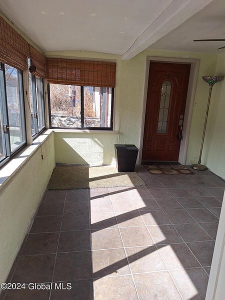 2nd image of 60 Gailor Road