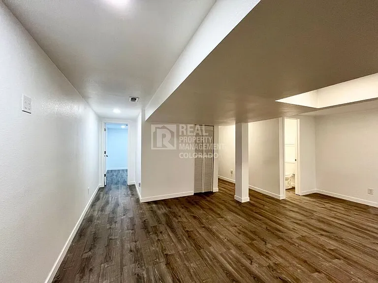 3030 N Fairfax St — Photo 10
