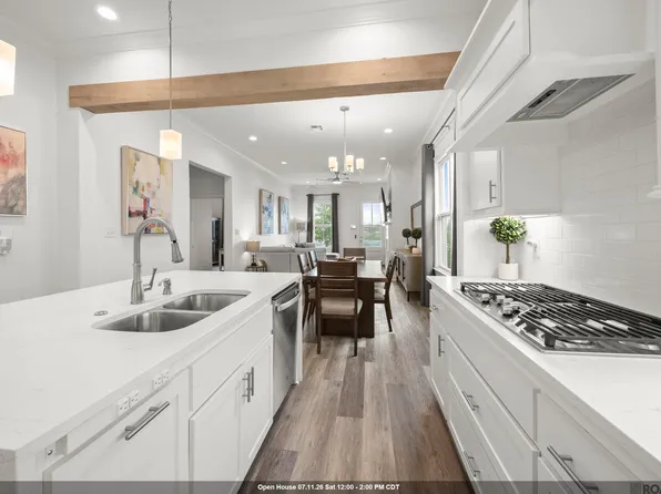 13925 Appleby Way, Baton Rouge, LA 70817
