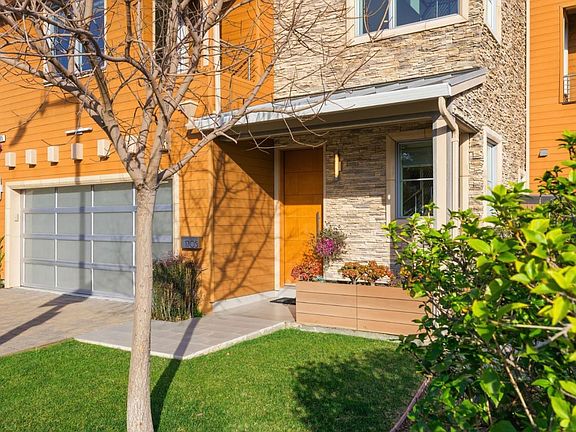 2nd image of 1705 Lawrence Rd