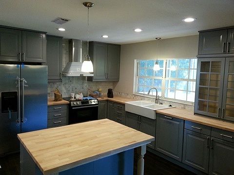 5th image of 16716 Rolling Rock Dr