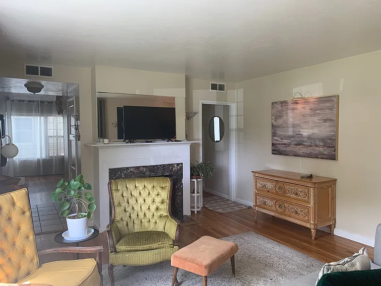 2123 Westfield Ave — Photo 17