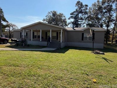 23 Conley Ln, De Witt, AR, 72042
