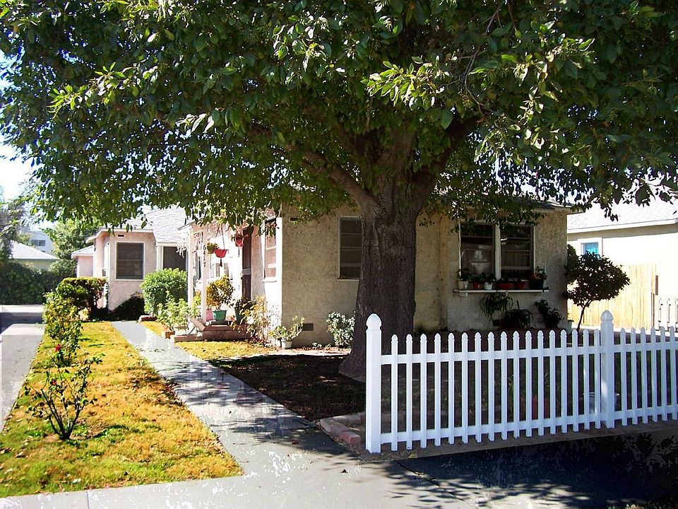 6415 Duplex