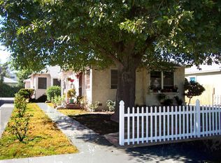 6415 Densmore Ave, Van Nuys, CA 91406