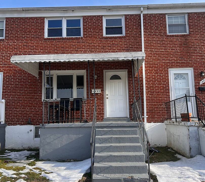 1st image of 1409 Nicolay Way