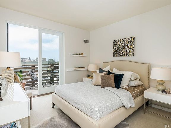 5th image of 350 Broderick St APT 410