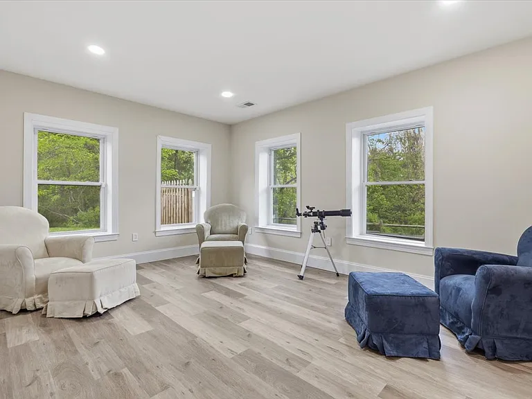12107 Glen Mill Rd — Photo 38