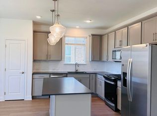 504 Scooter St, Georgetown, TX 78626