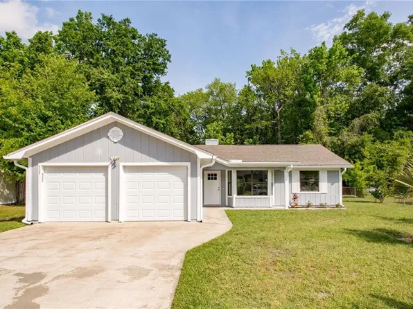 505 Sunnyside Ct, Saint Marys, GA 31558