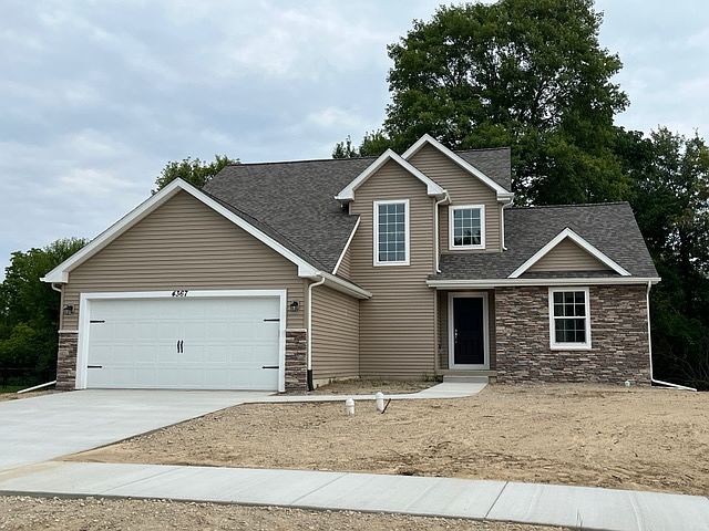 1st image of 7043 Joyln Dr