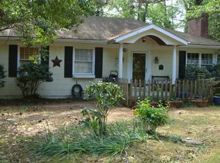 105 Edenburgh Rd, Raleigh, NC 27608