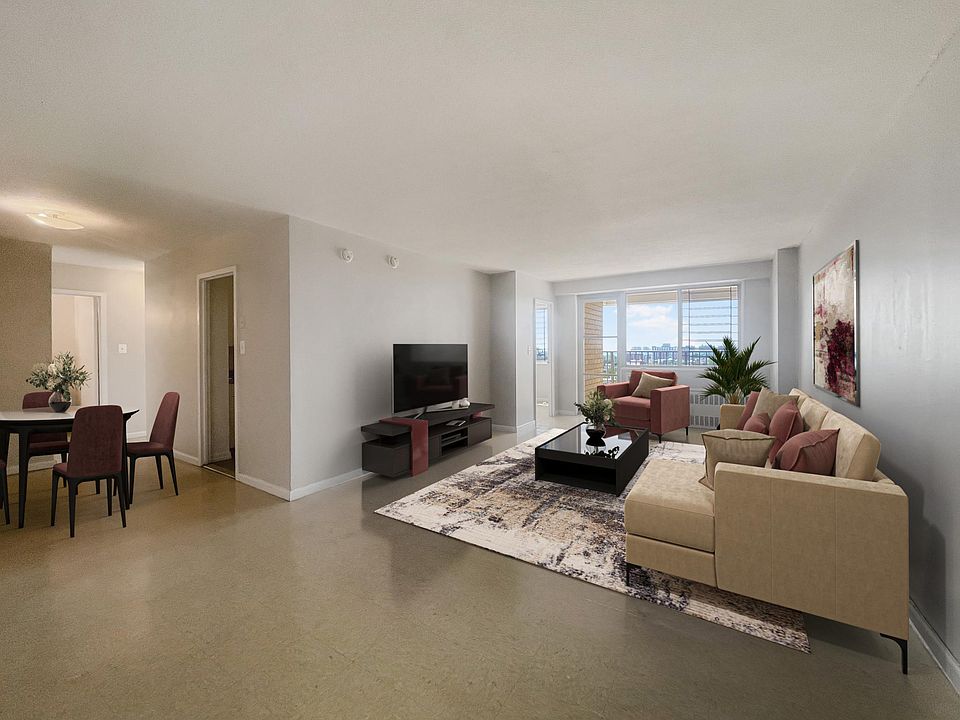1st image of 42 E Sidney Ave #22H