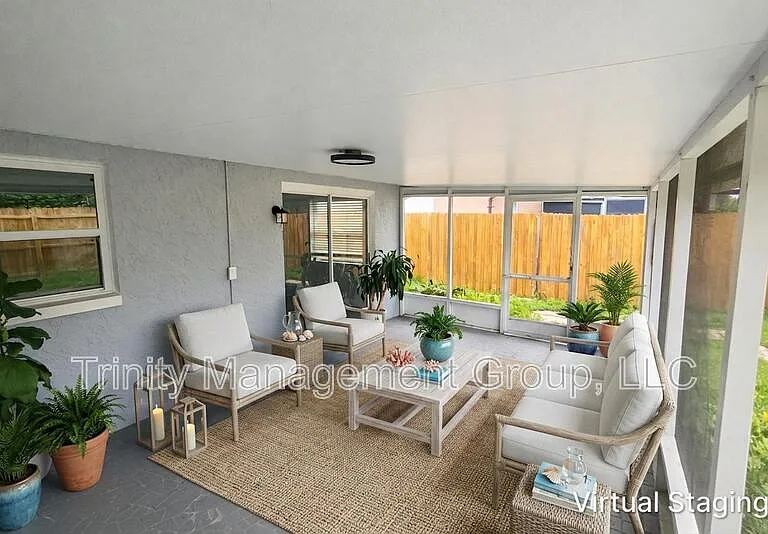 5808 Consuello Dr — Photo 7