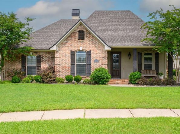 102 Caiden Dr, Benton, LA 71006