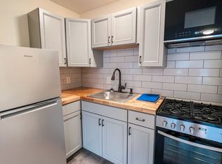 42 Intervale Ave APT 6, Burlington, VT 05401