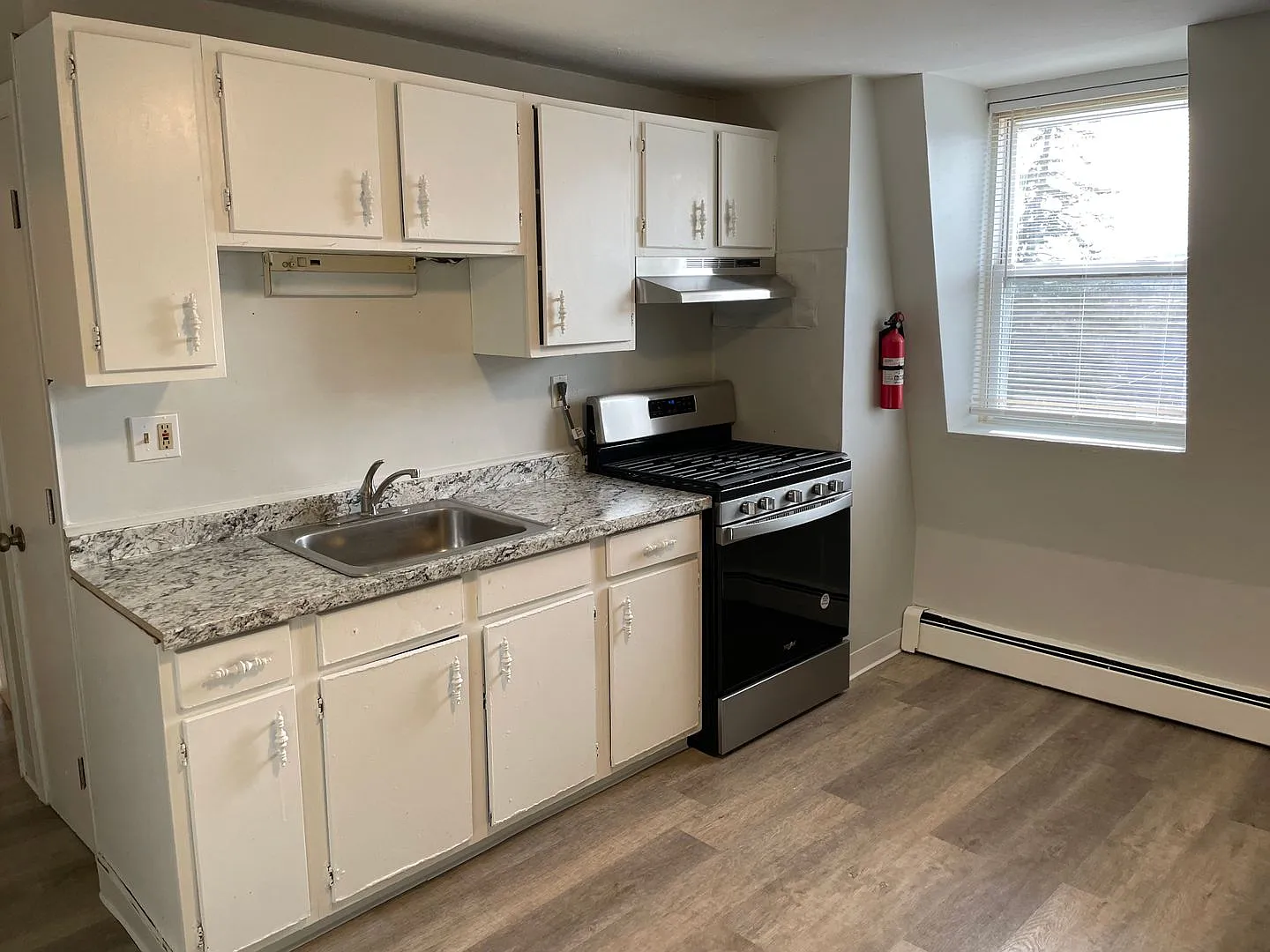 36-38 Fountain Street — Photo 2