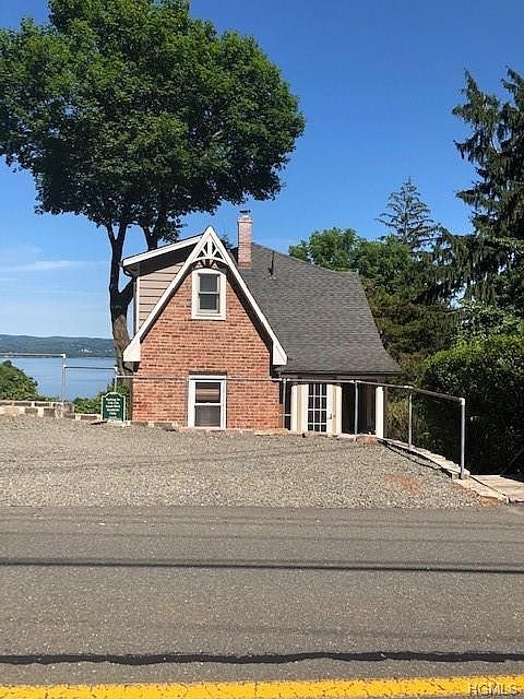 1st image of 236 South Blvd