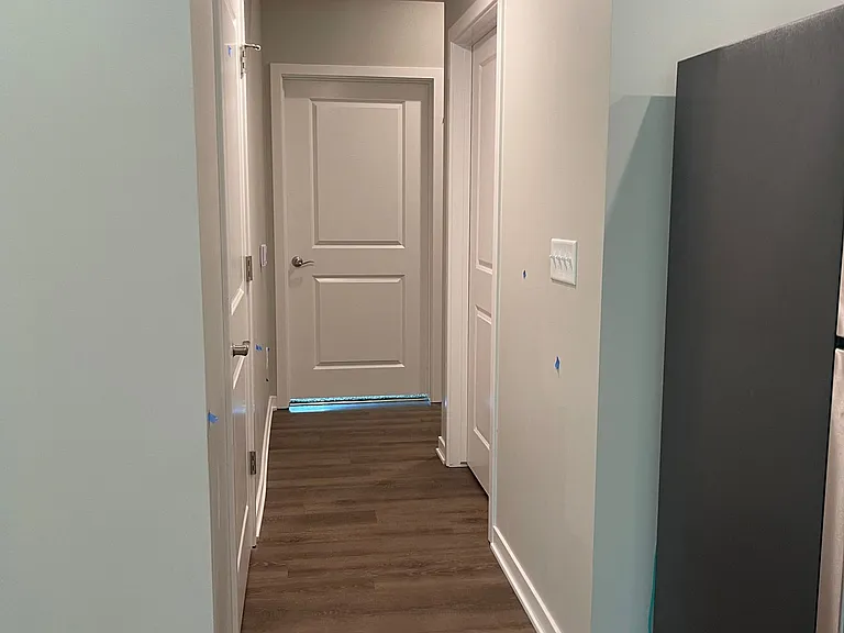 Fremont Omega Apartments — Photo 5