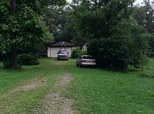 2930 E Hardies Rd, Gibsonia, PA 15044