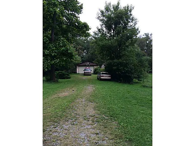 2930 E Hardies Rd photo 1