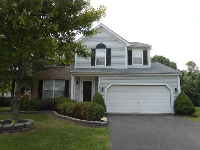 1st image of 8766 Ormiston Cir