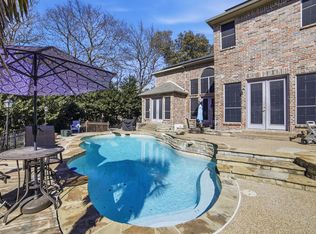 (Undisclosed Address), Rowlett, TX 75088
