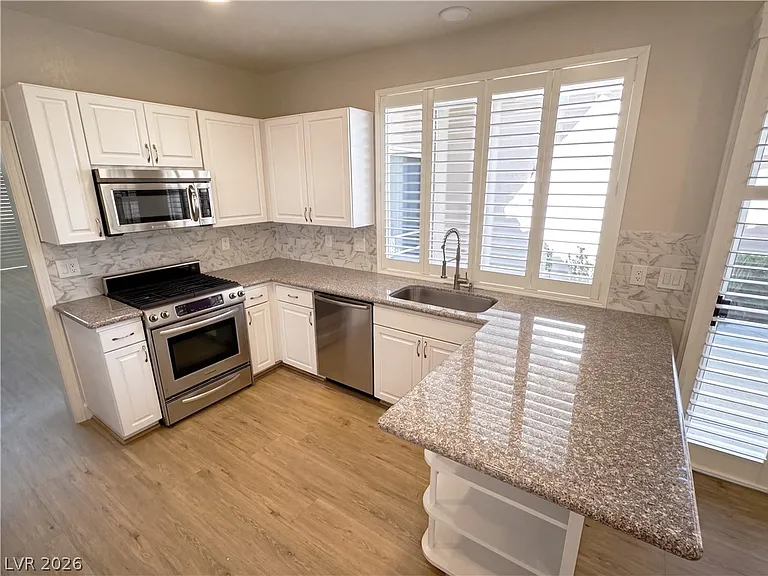 4950 Crooked Stick Way #NA — Photo 30