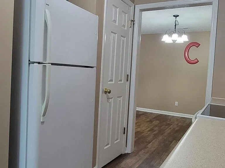 105 Sunshine Ln #A — Photo 22