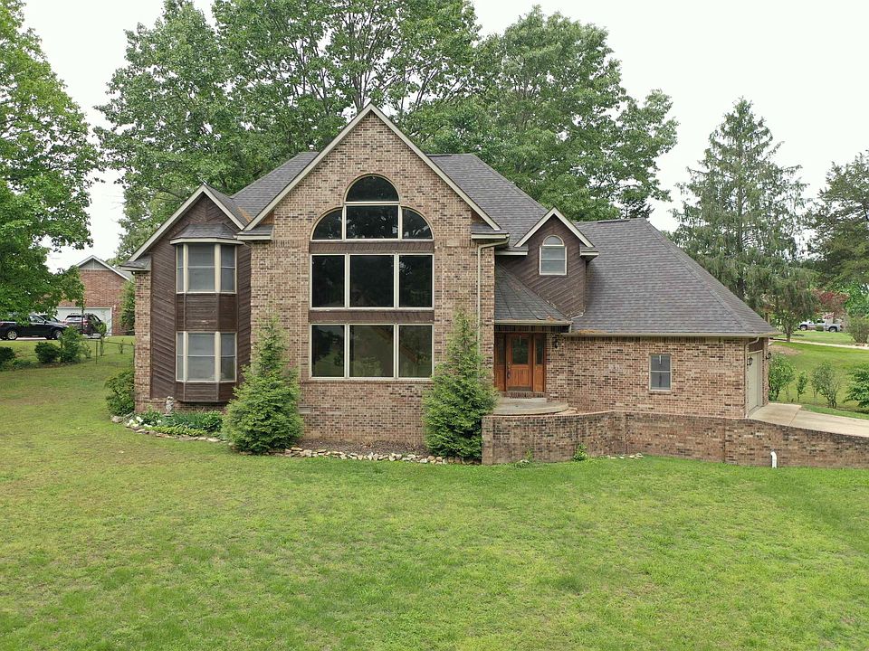 1st image of 82 Northpointe Dr