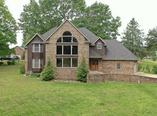 82 Northpointe Dr, Mountain Home, AR 72653