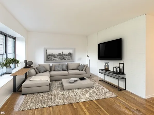 321 North Ave East #119, Cranford Twp., NJ 07016