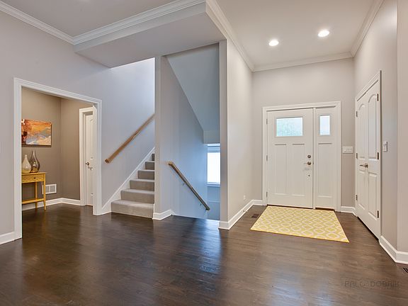 3rd image of 12419 W Quassey Ave