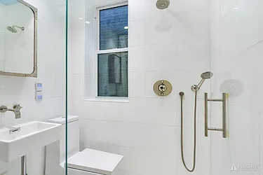 Rented by Anchor Associates