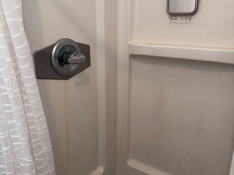 8557 Juniper Ave #15 — Photo 9